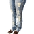 Calça Jeans Feminina Minuty Ref.221135 - Rodeio Shop Moda Country | Sua Loja Country 24 horas