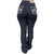 Calça Feminina Penssy Rodeo Cindy - Rodeio Shop Moda Country | Sua Loja Country 24 horas