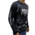 Camiseta Uv Térmica Masculina Rodeo Farm - comprar online