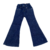 Calça Infantil Feminina Bill Way Ref.190 - Rodeio Shop Moda Country | Sua Loja Country 24 horas