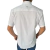 Camisa Masc Txc M/C Ref:29090C na internet