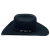 Chapéu Cury Arizona Premium Preto - loja online