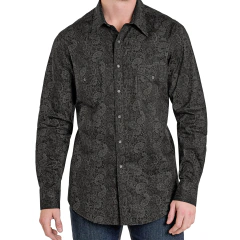 Camisa Masc Importada Rock&Roll