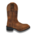 Bota Masculina Texas Rodeo Marrom Ref.TR451 - Rodeio Shop Moda Country | Sua Loja Country 24 horas