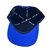 Boné Bf///Ms Branco/Azul Ref.85230 - loja online