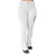 Calça Feminina Tex Team Cocar Branco na internet