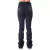 Calça Jeans Texas Farm Rodeio Preto Ref.Pdf027 - Rodeio Shop Moda Country | Sua Loja Country 24 horas