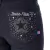 Imagem do Calça Jeans Texas Farm Rodeio Preto Ref.Pdf027