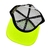 Boné Txc Custom Amarelo Neon Ref.11502C - Rodeio Shop Moda Country | Sua Loja Country 24 horas