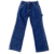 Calça Infantil Masculina Carpinteira Bill Way Ref.1019 - loja online