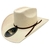 Chapeu Infantil Eldorado Creme Ref.Ec404.1 - comprar online