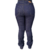 Calça Plus Feminina Taiga Jeans Flare Ref.827 na internet