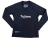 Camiseta Infantil Uv50+ Térmica Texas Farm - Rodeio Shop Moda Country | Sua Loja Country 24 horas