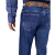 Calça Masculina American Country Balão Ref:812 na internet
