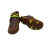 Tênis Destroyer Goyazes Dallas Terra Ref.211006-C - Rodeio Shop Moda Country | Sua Loja Country 24 horas