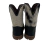 Imagem do Bota Texana Moiadeiros Baby Preto Pelo Ref.61B