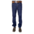 Calça Masculina Tassa Cowboy Ref.3458 na internet
