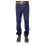 Calça Masculina Tassa Cowboy Ref.3458 na internet