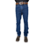 Calça MasculinaTassa Cowboy Stone Ref.3458 na internet