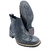 Botina Feminina D'Milton Floter Preto Ref.17-922 - Rodeio Shop Moda Country | Sua Loja Country 24 horas