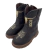 Bota Texana Moiadeiros Baby Cafe Ref.54B - Rodeio Shop Moda Country | Sua Loja Country 24 horas