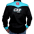 Camisa Country Os Vaqueiros Circuito Rancho Primavera Crp - comprar online