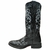 Bota Feminina West Country Preto Ref.13109 - loja online