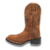 Bota Masculina Texas Rodeo Marrom Ref.TR451 - loja online