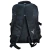 Mochila Texas Farm Standard Preta Ref.003 - loja online