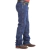 Calça Jeans Masc King Farm Green - Rodeio Shop Moda Country | Sua Loja Country 24 horas