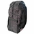 Mochila Texas Farm Handy Preta Ref.1004 - loja online