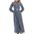 Vestido Zenz Cowboys&Indians Mahala - loja online