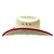 Chapéu Infantil Eldorado Luiza Ref.Ec631 - Rodeio Shop Moda Country | Sua Loja Country 24 horas