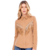 Camisa Zenz Western Bretao Zw0422015