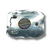 Fivela Master Western American - comprar online