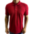 Camiseta Polo All Hunter Masculina