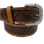 Cinto Master Western Ref:16089 - comprar online