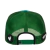 Boné Made In Mato Trucker Old Turquoise Ref.B1863 - Rodeio Shop Moda Country | Sua Loja Country 24 horas