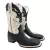 Bota Country Vimar Estilo Arraia Ref.81199 - comprar online