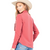 Camiseta Feminina Ruby Zenz Western na internet