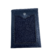 Carteira Goyazes Arraia Preto C-2334 - comprar online