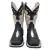 Bota Country Vimar Estilo Arraia Ref.81199 na internet
