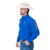 Camisa Competição Masculina Texas Farm Azul Royal Ref:Cp007 - Rodeio Shop Moda Country | Sua Loja Country 24 horas