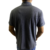Camiseta Polo All Hunter Masculina Cinza - comprar online