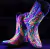 Bota Vimar Neon Feminina Marfim Ref.13157 na internet