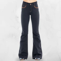 Calça Zenz Cowboys&Indians Belle Star - comprar online