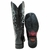 Imagem do Bota Feminina West Country Preto Ref.13109