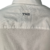 Camisa Masc Txc M/C Ref:29090C - loja online