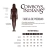 Imagem do Vestido Zenz Cowboys&Indians Mahala
