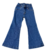 Calça Infantil Feminina Bill Way Ref.2207 - Rodeio Shop Moda Country | Sua Loja Country 24 horas